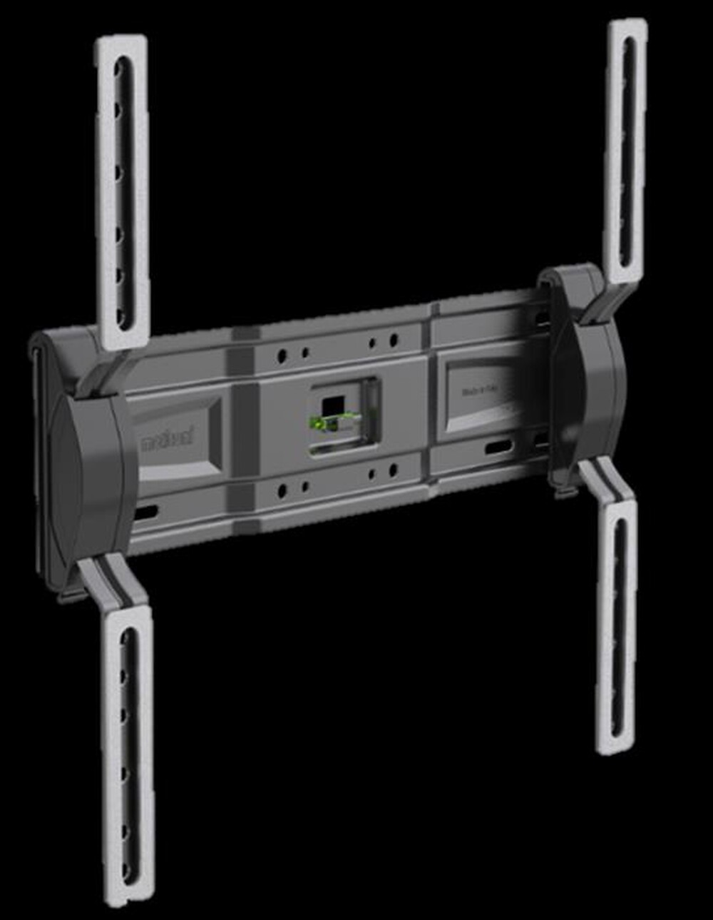 Immagine del prodotto MELICONI - 400ST-nero