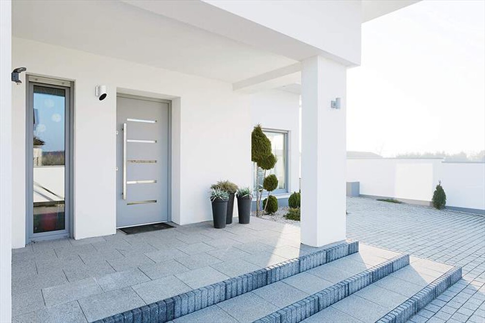 Immagine del prodotto SOMFY - OUTDOOR CAMERA-White