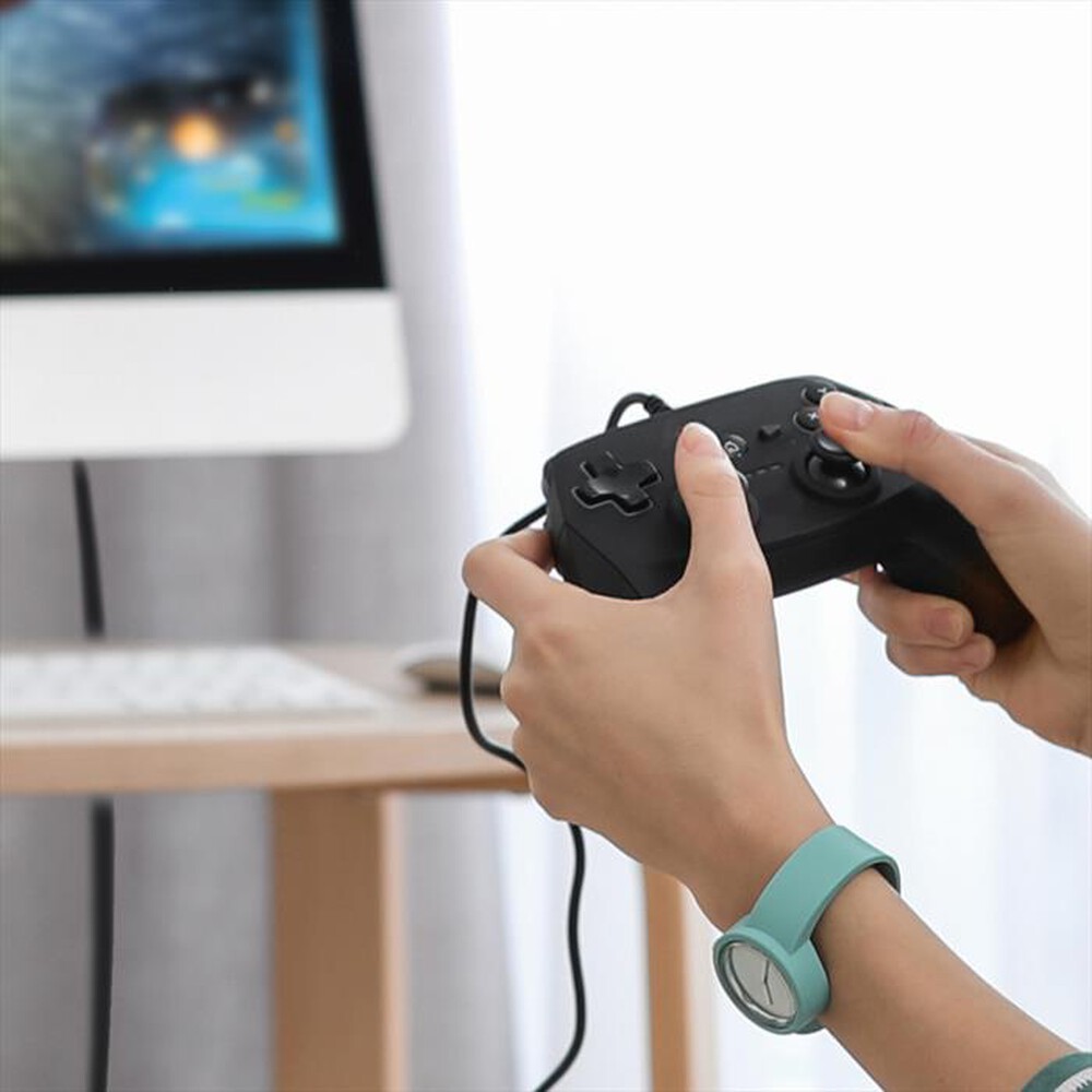 Immagine del prodotto SBS - ECITUSB30MFK