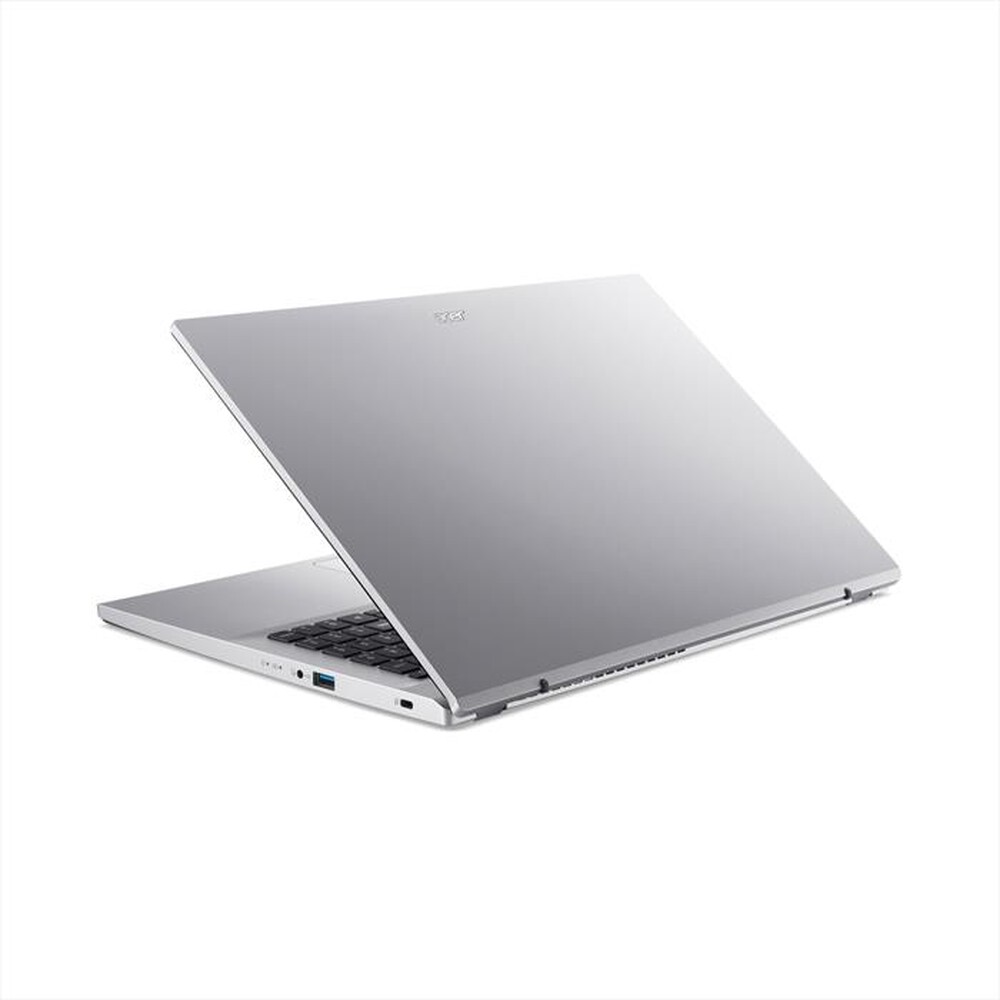 "ACER - Notebook ASPIRE 3 A315-59-57AU-Silver"