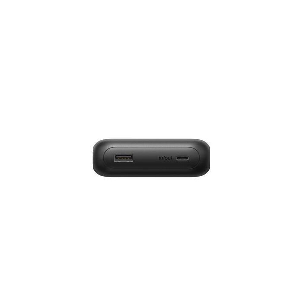 Immagine del prodotto BELKIN - POWERBANK 20K 30W CON CAVO USB-C - SWITCH 2-Nero