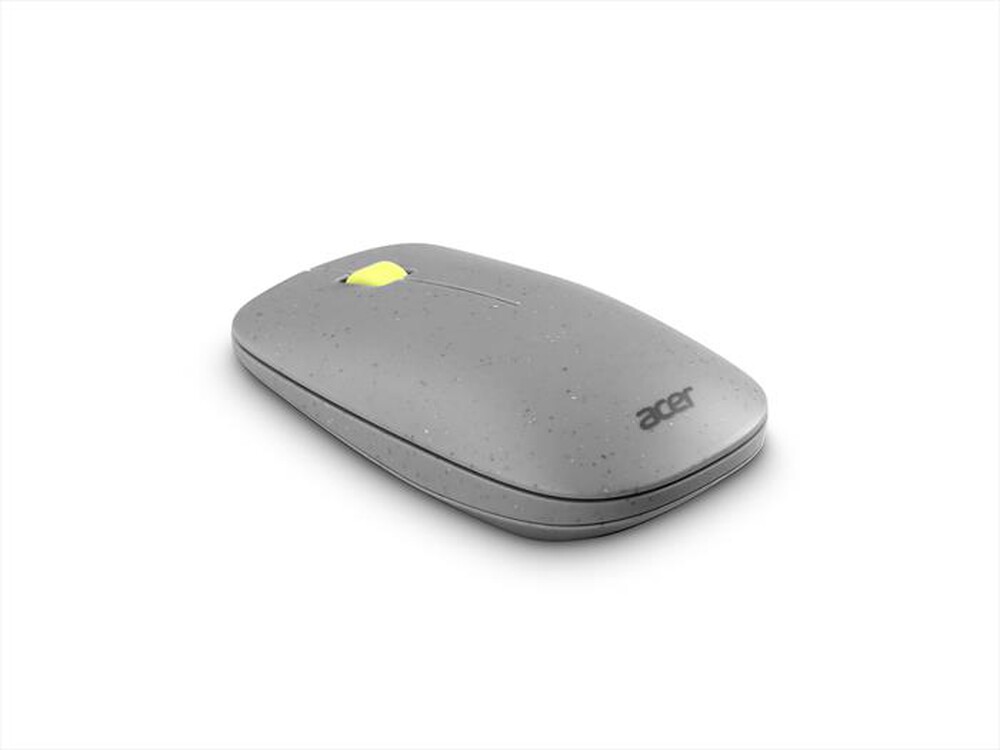 Immagine del prodotto ACER - MACARON VERO MOUSE-Grigio