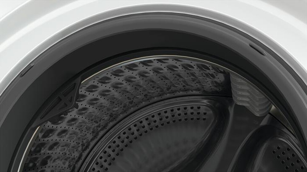 "WHIRLPOOL - Lavatrice W7X W845WR IT 8 Kg Classe B"