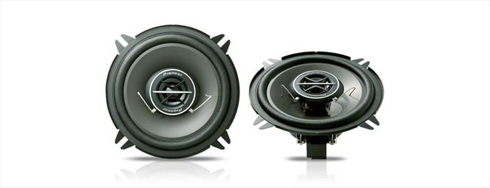 Immagine del prodotto PIONEER - TS-1302i-Nero