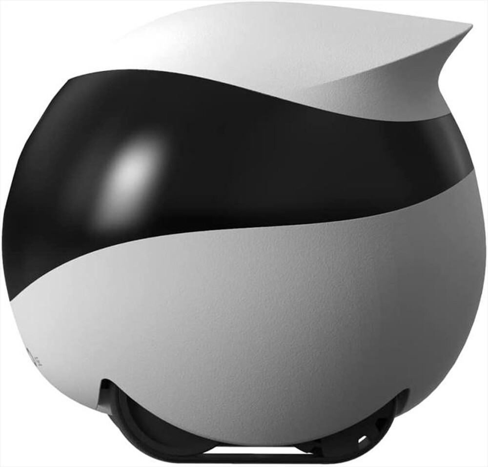 Immagine del prodotto ENABOT - EBO SE Telecammera per animali domestici 108-BIANCO/NERO