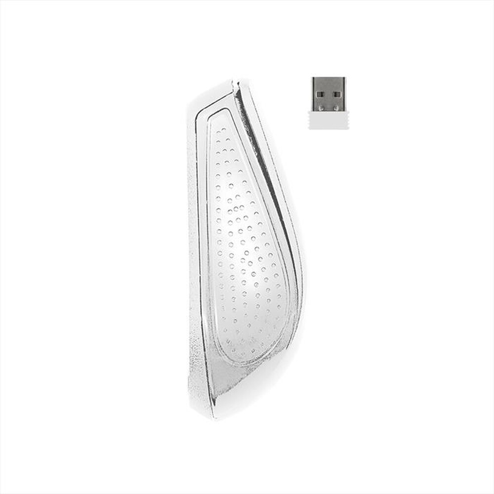 Immagine del prodotto SBS - ECITMOUSEBTW-Bianco