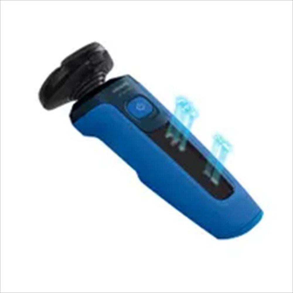 Immagine del prodotto PHILIPS - Rasoio S5466/17