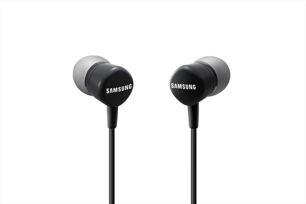 Immagine del prodotto SAMSUNG - EO-HS1303BEG Auricolare Stereo-NERO