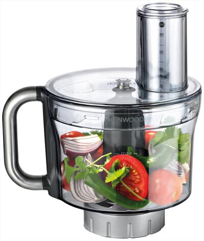KENWOOD. - KAH647PL