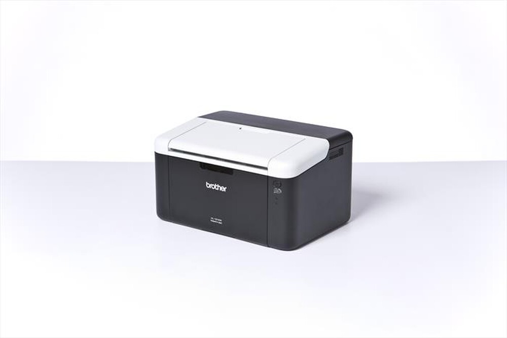 Imprimante laser BROTHER HL-1212W