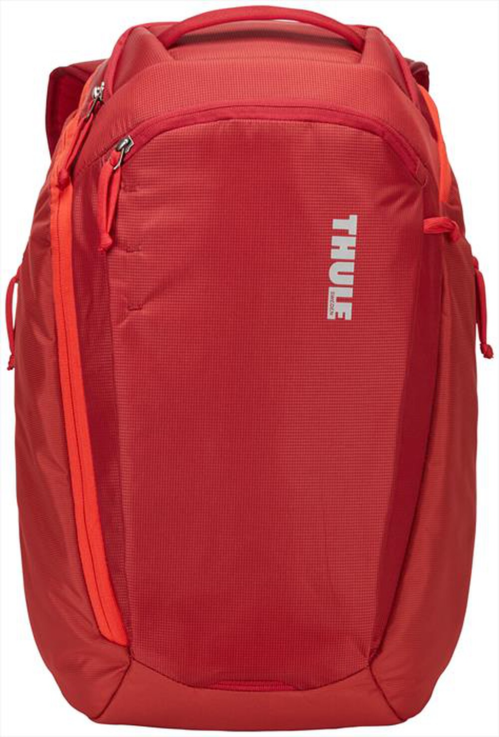 "THULE - TEBP316 RED ENROUTE ZAINO 23L-Red"