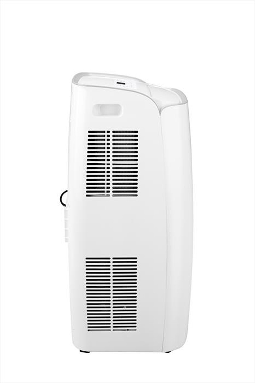 Immagine del prodotto ARGO - Condizionatore monoblocco MILO PLUS-Bianco