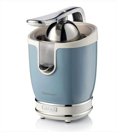 ARIETE - 413-azzurro