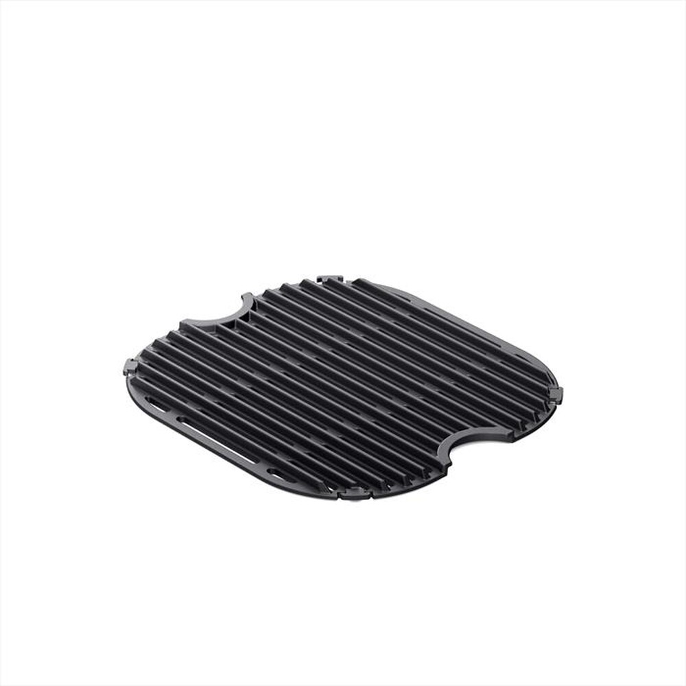 Immagine del prodotto BRAUN - Friggitrice ad aria HF5075-Nero opaco