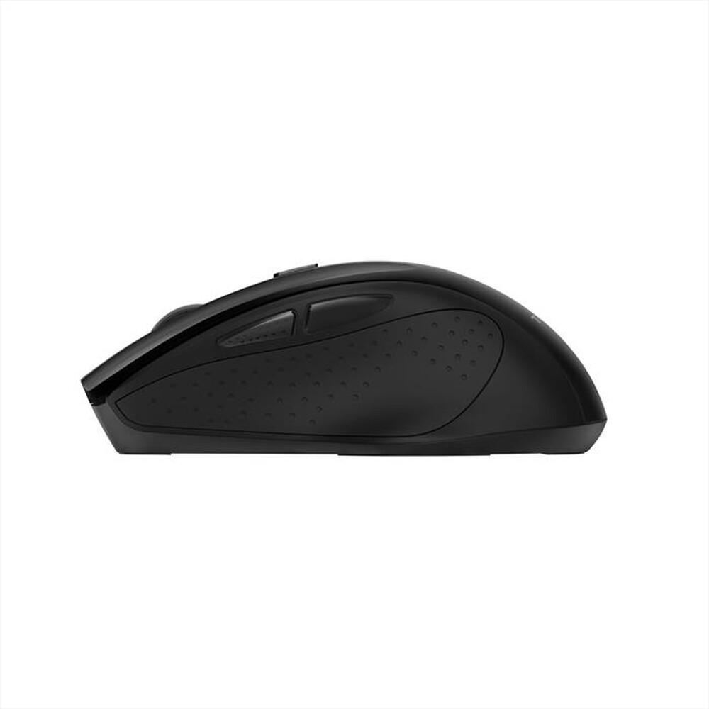 Immagine del prodotto TRUST - NITO SILENT WIRELESS MOUSE-Black