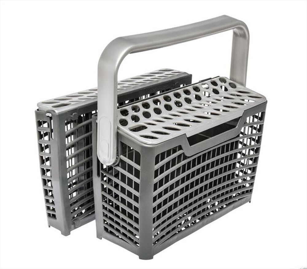 Immagine del prodotto ELECTROLUX - E4DHCB01 Cestello posate universale