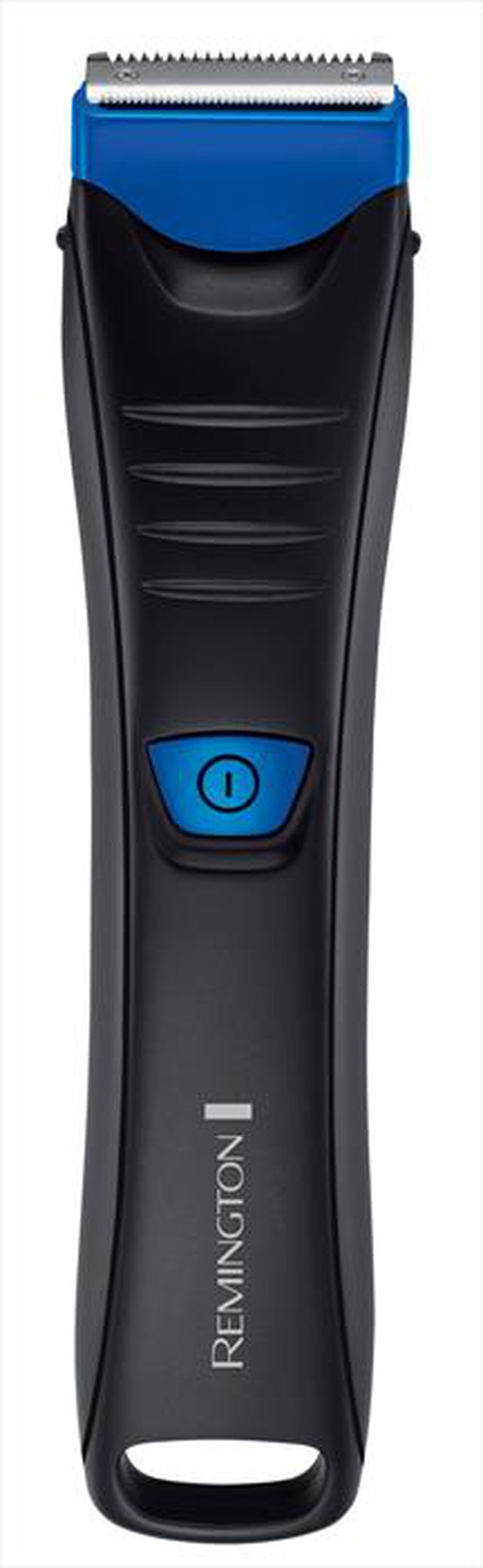 "REMINGTON - BHT250"