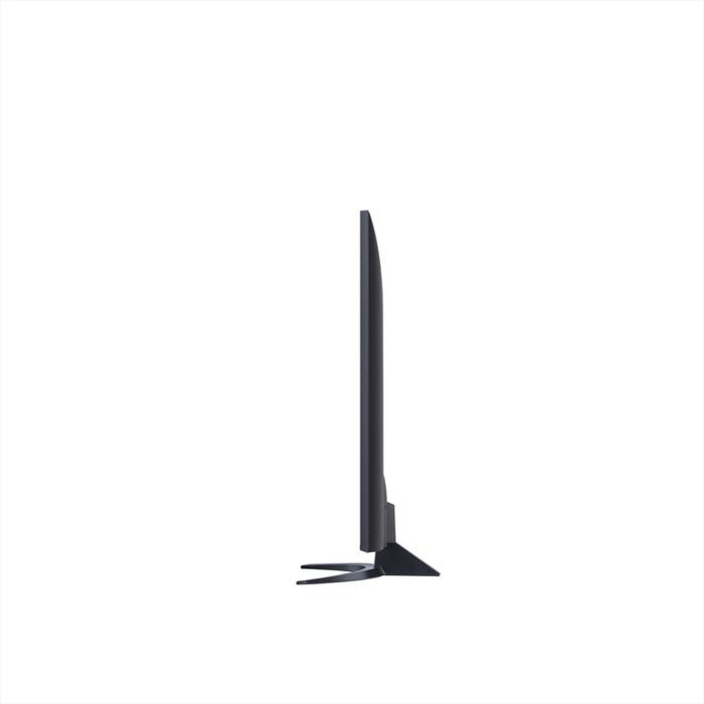 "LG - Smart TV LED UHD 4K 65\" 65UR81006LJ-Blu"