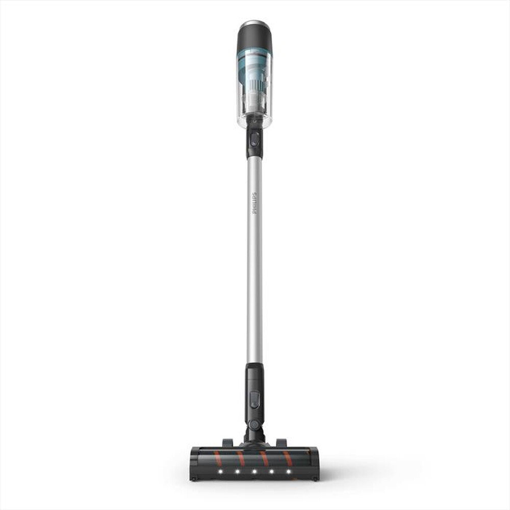 "PHILIPS - Scopa elettrica SERIES 3000 XC3031/01"