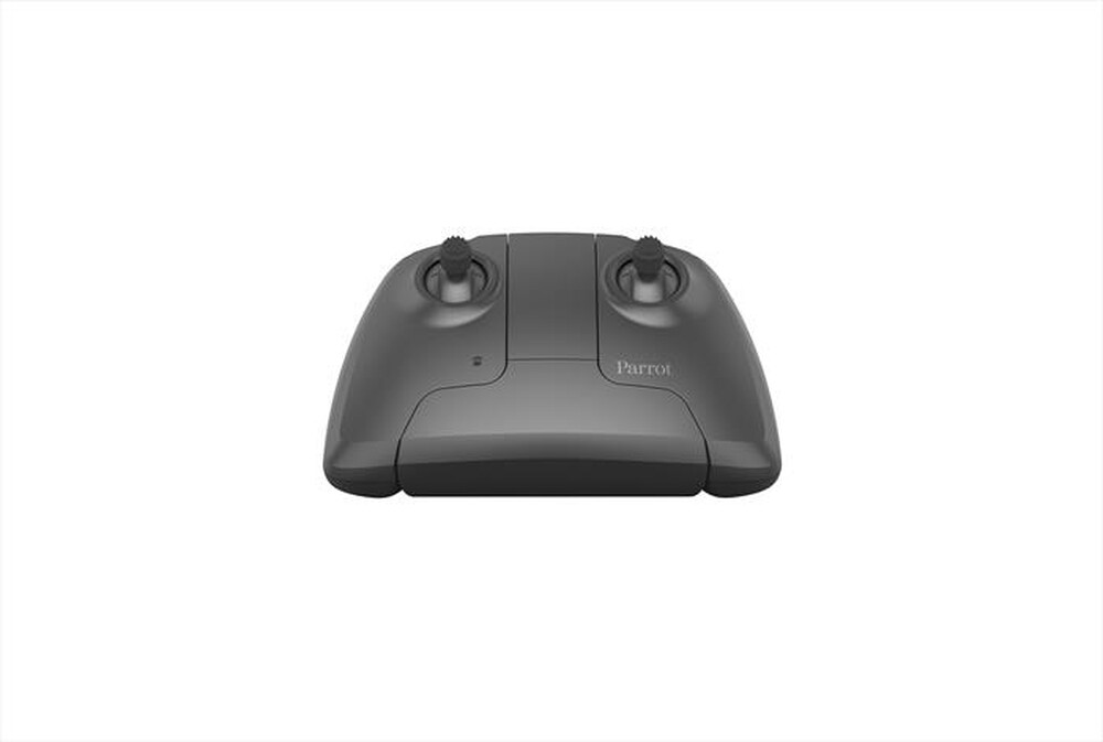 Immagine del prodotto PARROT - PARROT ANAFI-NERO