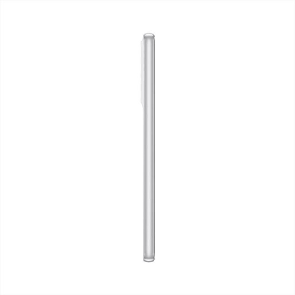 "SAMSUNG - GALAXY A33 5G-Awesome White"