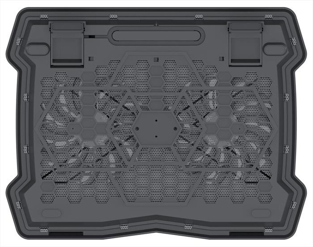 "MEDIACOM - COOLING PAD FOR LAPTOP"