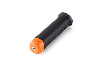 DJI - ACTION 2 IMPUGNATURA MAGNETICA-Black