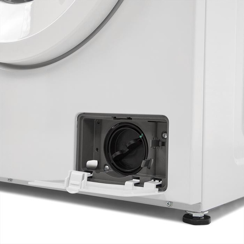 Immagine del prodotto DAYA - Lavatrice DSW71223 7 Kg Classe E-BIANCO