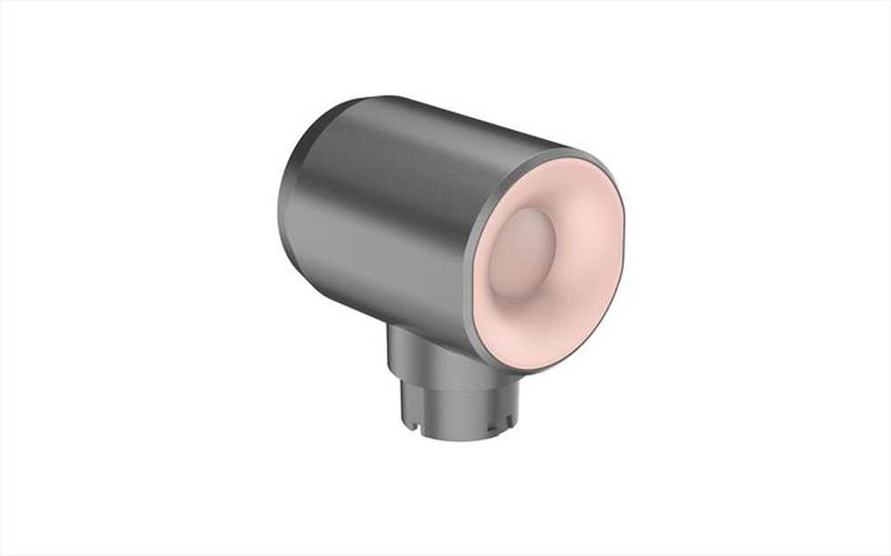 Immagine del prodotto GAMA - MULTISTYLER UNIQ VIBRANCE-grigio, rosa