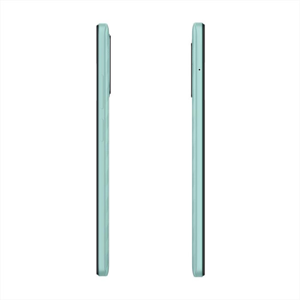 "XIAOMI - Smartphone REDMI 12C 3+64GB-Mint Green"