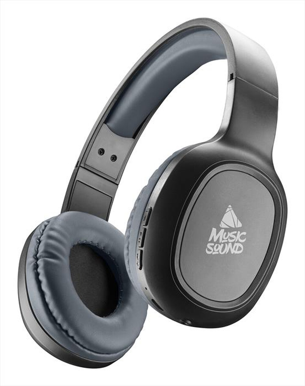 Immagine del prodotto CELLULARLINE - BTHEADBBASICMSK-Nero