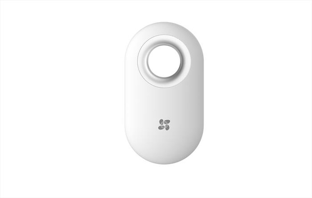 Immagine del prodotto EZVIZ - CST9 Sirena wireless-BIANCO