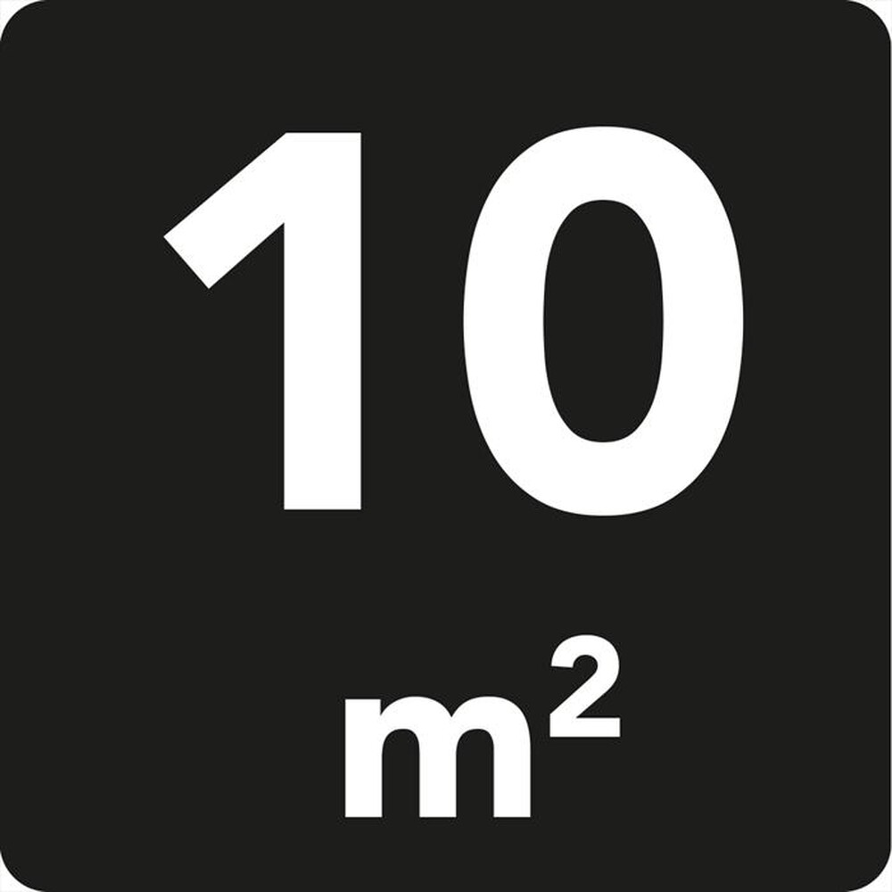 Immagine del prodotto GLEM GAS - Cappa incasso a scomparsa GHF527SI-SILVER