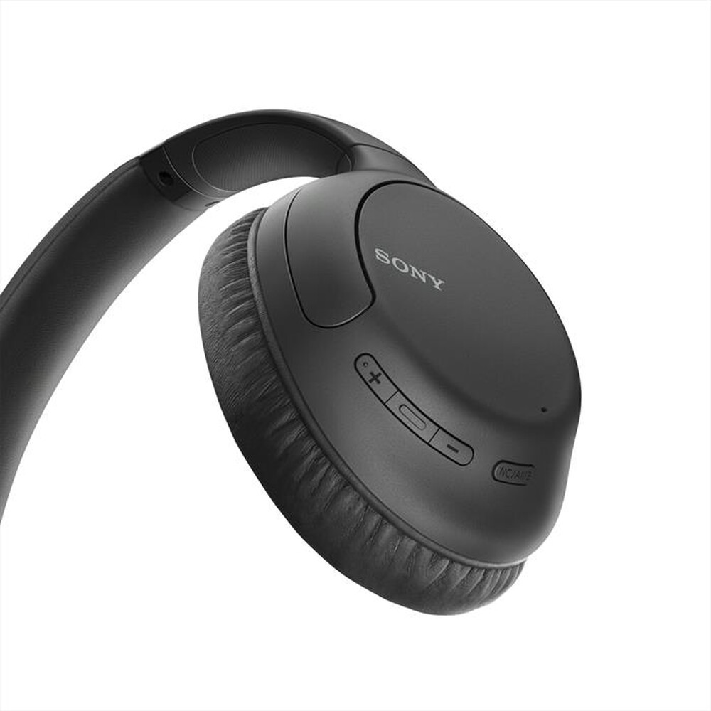 Immagine del prodotto SONY - WHCH710NB.CE7-Nero