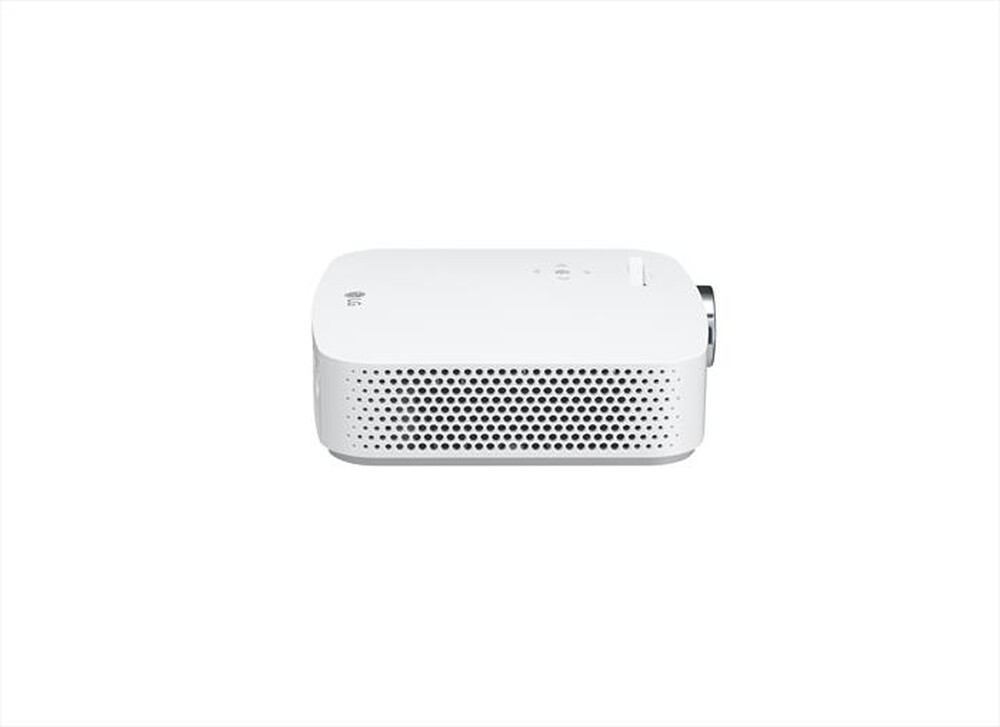 "LG - PF50KS-Bianco"