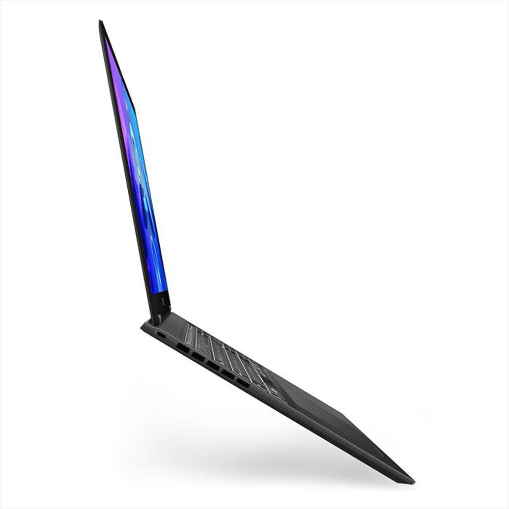 Immagine del prodotto MSI - Notebook PRESTIGE 16 AI EVO B1MG-030IT-Nero