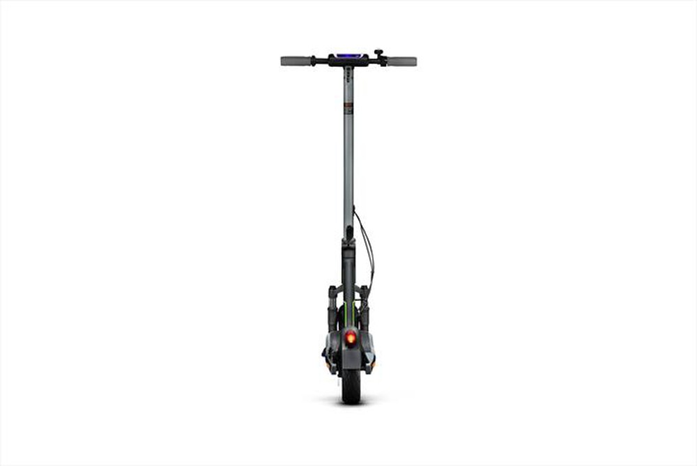"ARGENTO - ACTIVE SPORT"