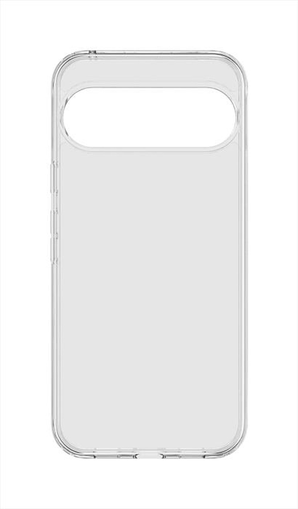 Immagine del prodotto CELLULARLINE - CLEAR STRONG - PIXEL 10 PRO XL-Trasparente