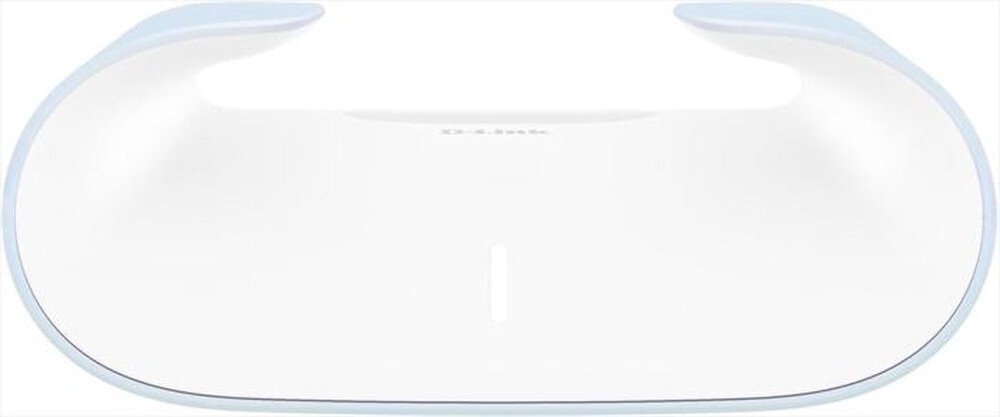 Immagine del prodotto D-LINK - Router M30-bianco