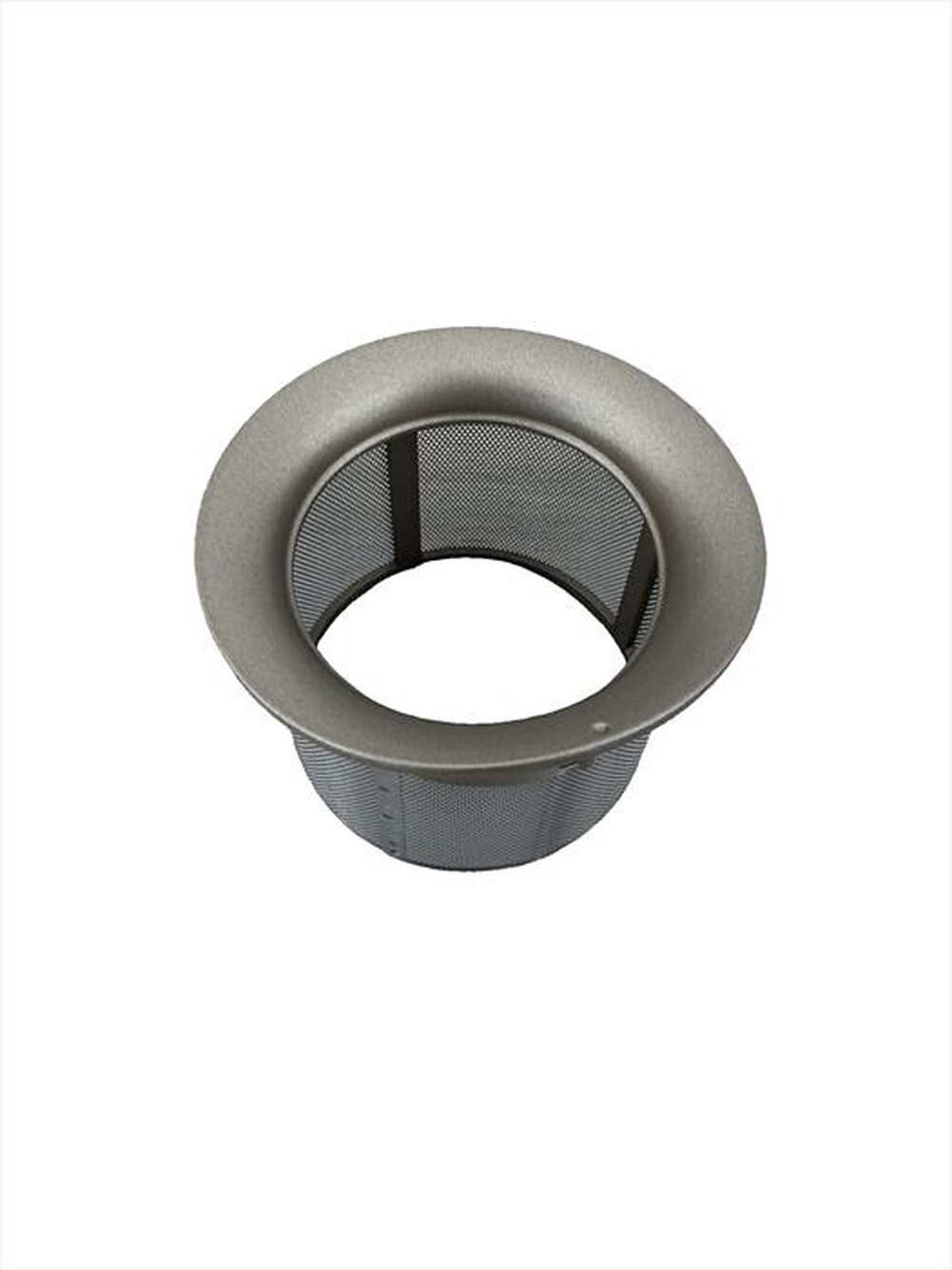 Immagine del prodotto AAAMAZE - AMSP-SILVER