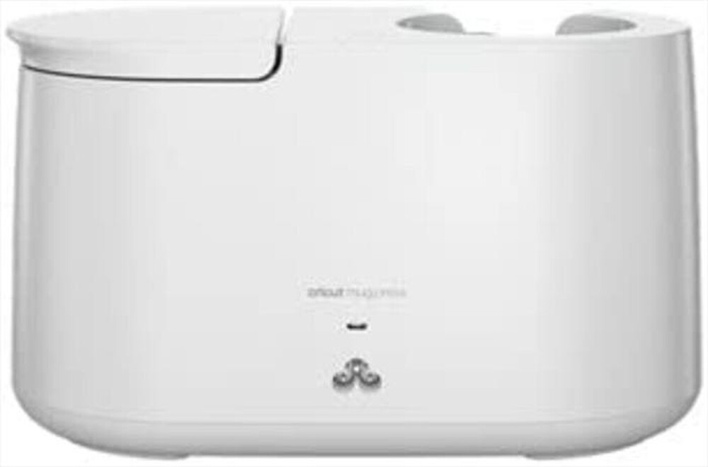 "CRICUT - MUG PRESS-White"