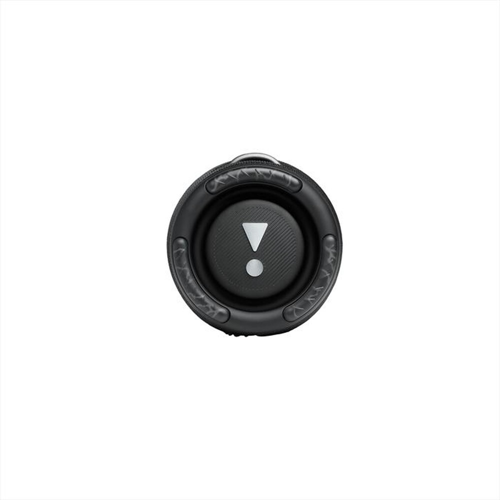 "JBL - XTREME 3-Nero"