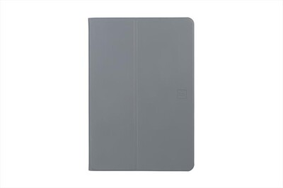 TUCANO - Custodia TABLET SAMSUNG-GRIGIO SCURO