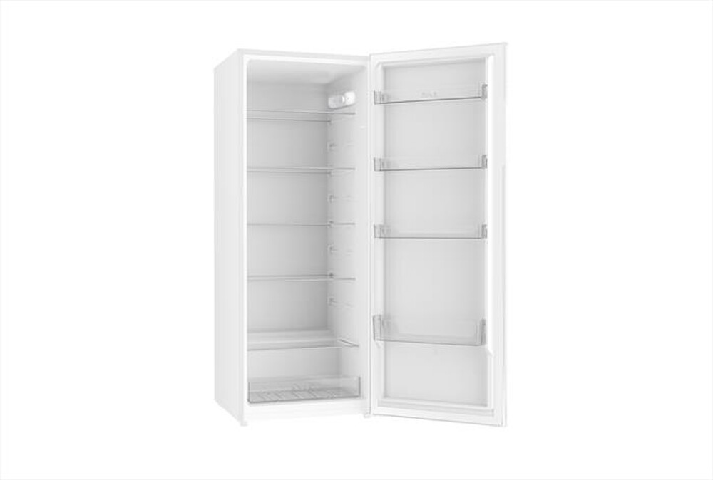 "CRANKER - Frigorifero 1 porta CRMN200NC Classe F"
