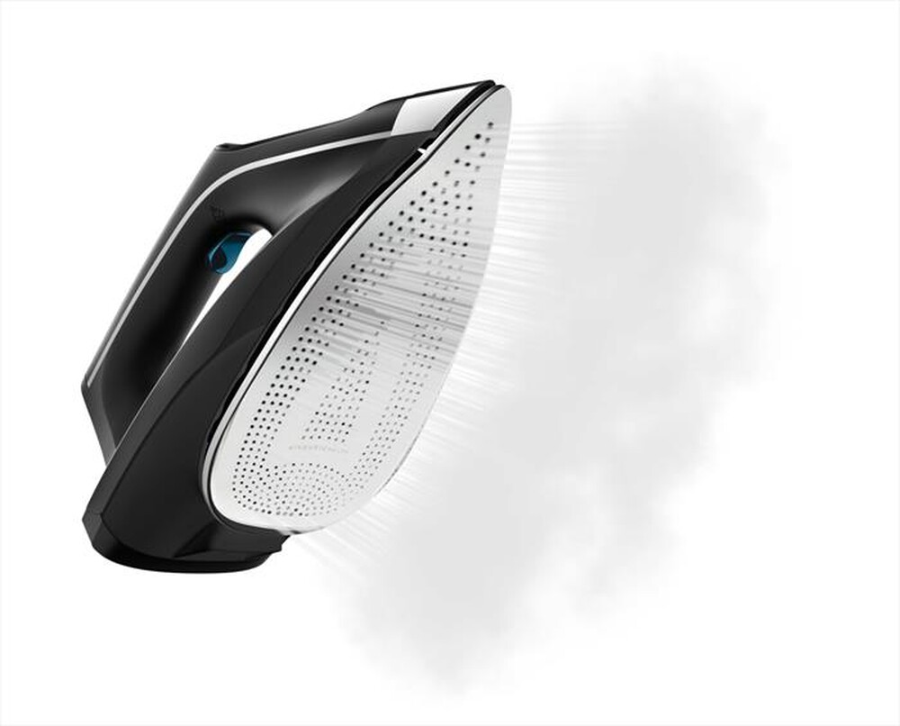 Immagine del prodotto ROWENTA - Sistema Stirante VR8317