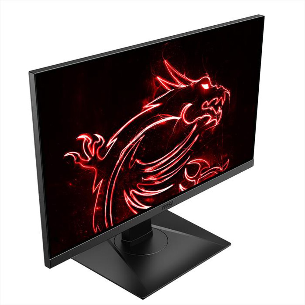 "MSI - Monitor LED FHD 27\" OPTIX MAG275R2"