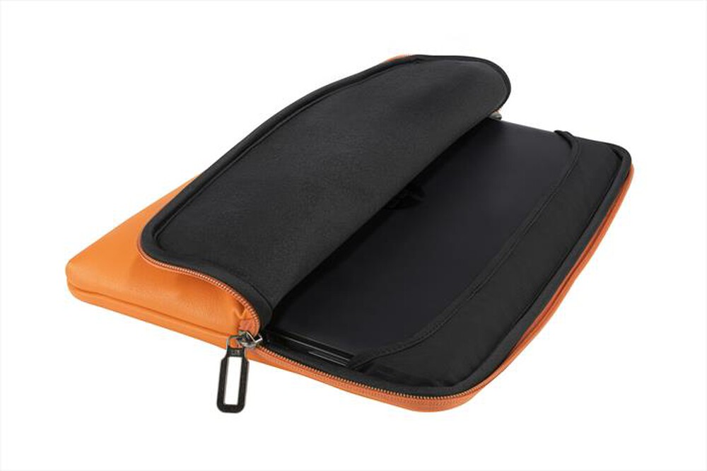 "TUCANO - TODAY 12/13\"-Arancione"