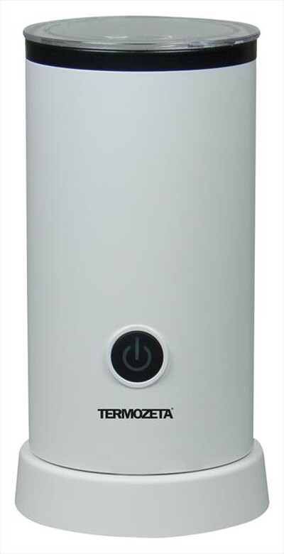 TERMOZETA - 75328M-BIANCO E NERO