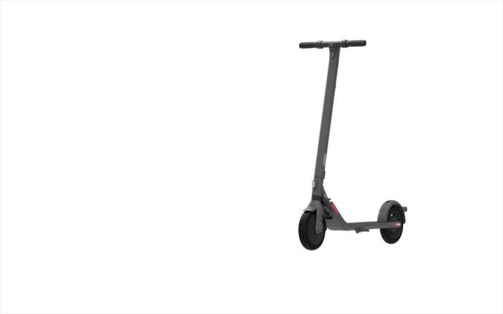 Immagine del prodotto SEGWAY - E25E-GREY