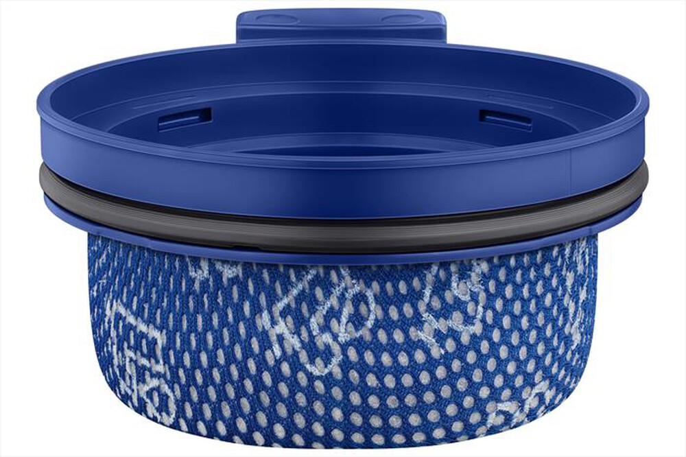 Immagine del prodotto SAMSUNG - Scopa elettrica VS80F28DLP/WA BESPOKE JET LITE PET-Pebble gray